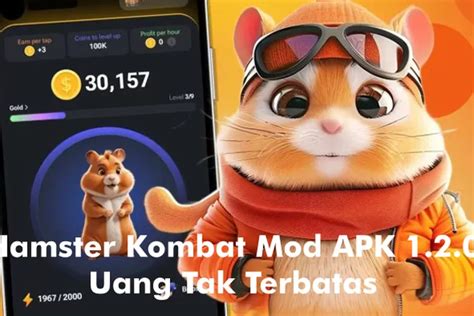 Download Daraku Gear MOD APK 2024 (Uang Tak Terbatas)